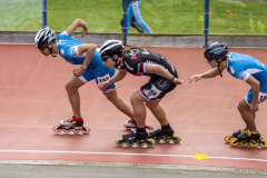 Cpto.-Gallego-pista-2025-263