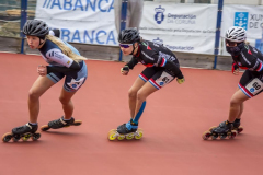 Cpto.-Gallego-pista-2025-266