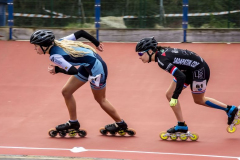 Cpto.-Gallego-pista-2025-270