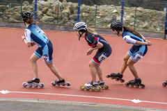 Cpto.-Gallego-pista-2025-273