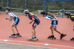Cpto.-Gallego-pista-2025-274