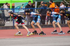 Cpto.-Gallego-pista-2025-276