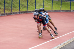 Cpto.-Gallego-pista-2025-277