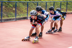 Cpto.-Gallego-pista-2025-279