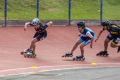 Cpto.-Gallego-pista-2025-281