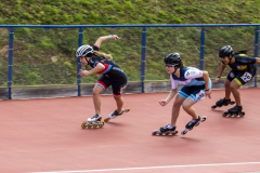 Cpto.-Gallego-pista-2025-282