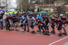 Cpto.-Gallego-pista-2025-285