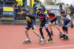 Cpto.-Gallego-pista-2025-289