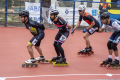 Cpto.-Gallego-pista-2025-290