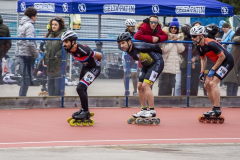 Cpto.-Gallego-pista-2025-291