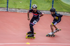 Cpto.-Gallego-pista-2025-292