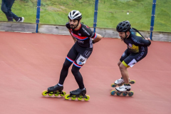 Cpto.-Gallego-pista-2025-293