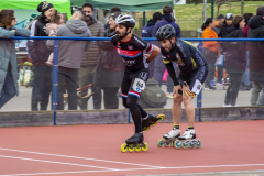 Cpto.-Gallego-pista-2025-296