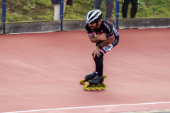 Cpto.-Gallego-pista-2025-297
