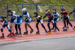 Cpto.-Gallego-pista-2025-298
