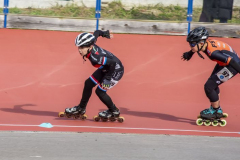 Cpto.-Gallego-pista-2025-309
