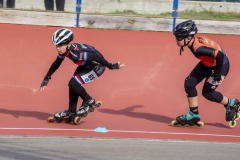Cpto.-Gallego-pista-2025-310