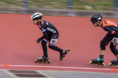 Cpto.-Gallego-pista-2025-312