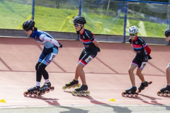 Cpto.-Gallego-pista-2025-318