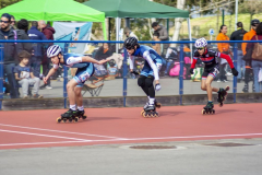 Cpto.-Gallego-pista-2025-319