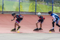 Cpto.-Gallego-pista-2025-320