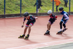 Cpto.-Gallego-pista-2025-321