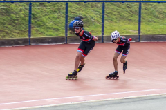 Cpto.-Gallego-pista-2025-322