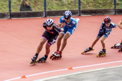 Cpto.-Gallego-pista-2025-324