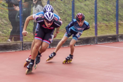 Cpto.-Gallego-pista-2025-325