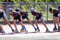 Cpto.-Gallego-pista-2025-328