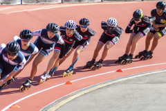 Cpto.-Gallego-pista-2025-330