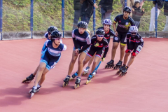 Cpto.-Gallego-pista-2025-334