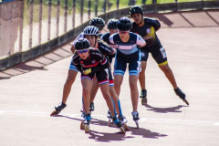 Cpto.-Gallego-pista-2025-337