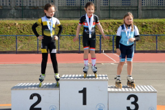 Cpto.-Gallego-pista-2025-345