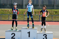 Cpto.-Gallego-pista-2025-349