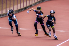 Cpto.-Gallego-pista-2025-35