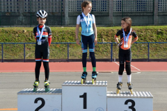 Cpto.-Gallego-pista-2025-350
