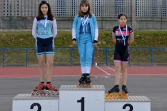 Cpto.-Gallego-pista-2025-352