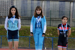 Cpto.-Gallego-pista-2025-353