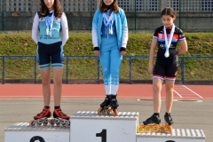 Cpto.-Gallego-pista-2025-354