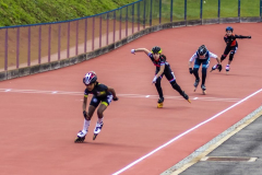 Cpto.-Gallego-pista-2025-36