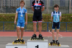 Cpto.-Gallego-pista-2025-365