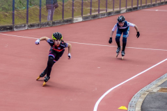 Cpto.-Gallego-pista-2025-37