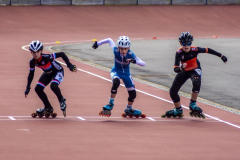 Cpto.-Gallego-pista-2025-39