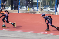 Cpto.-Gallego-pista-2025-40