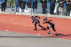 Cpto.-Gallego-pista-2025-42