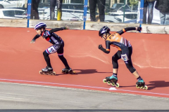 Cpto.-Gallego-pista-2025-43