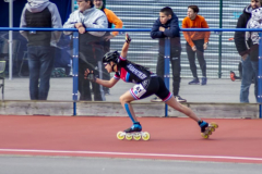 Cpto.-Gallego-pista-2025-47