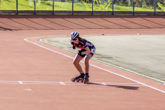 Cpto.-Gallego-pista-2025-50