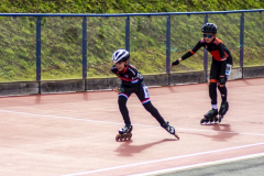 Cpto.-Gallego-pista-2025-63